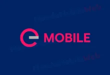 Enel Mobile