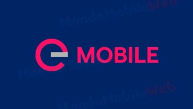 Enel Mobile