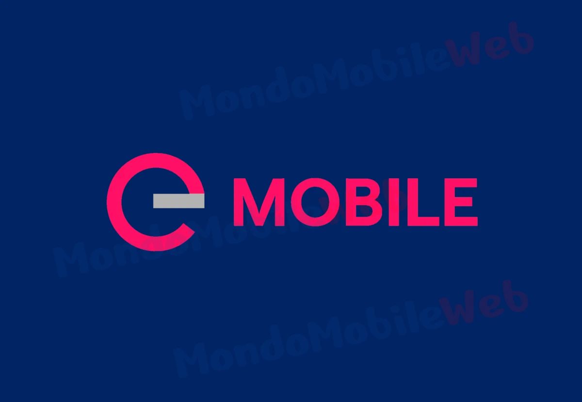 Enel Mobile