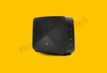 Vodafone Fastweb NeXXt One