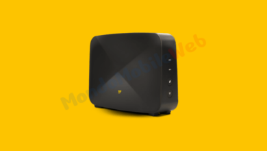 Vodafone Fastweb NeXXt One