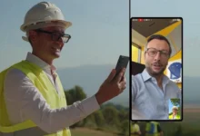 Fastweb