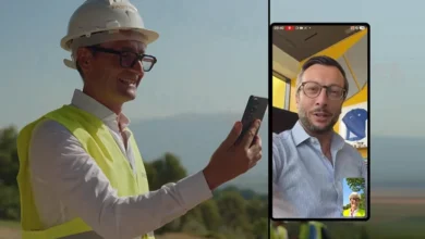Fastweb