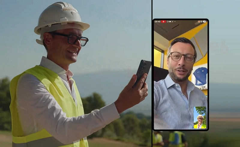 Fastweb