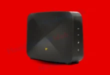Vodafone Casa Fastweb