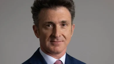 Marco Nespolo FiberCop