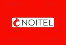 Noitel