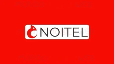 Noitel