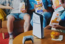 PlayStation San Carlo