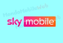 Sky Mobile