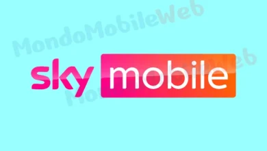 Sky Mobile