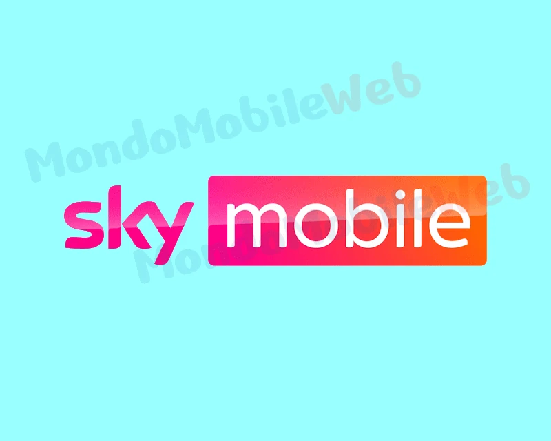 Sky Mobile