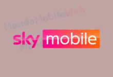 Sky Mobile