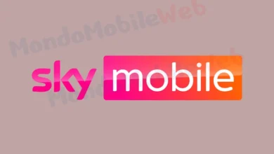 Sky Mobile