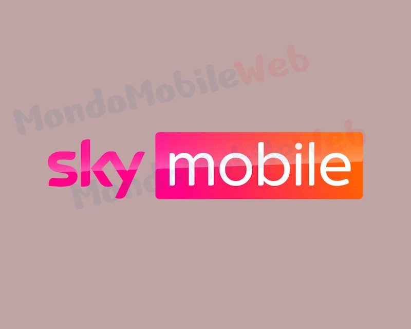 Sky Mobile
