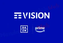TIMVISION