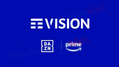 TIMVISION
