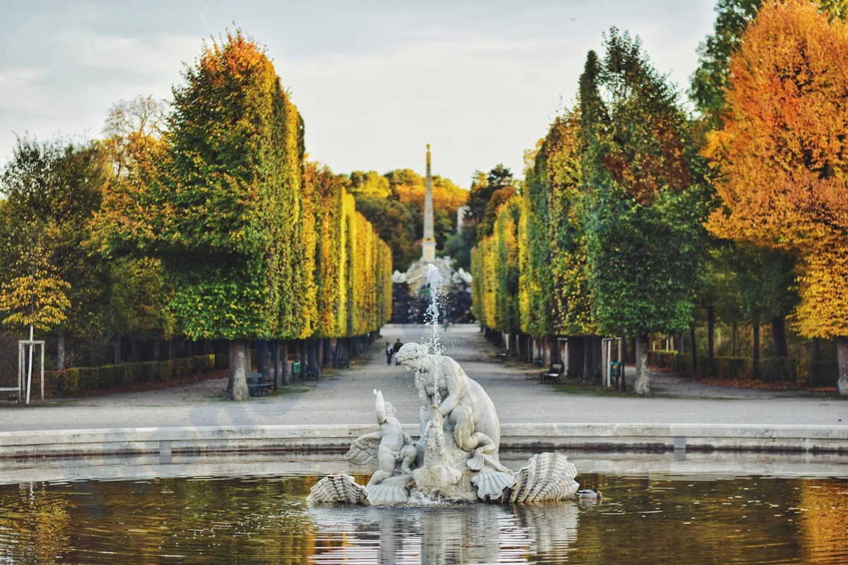 Very Plus Vienna