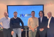 Yukom