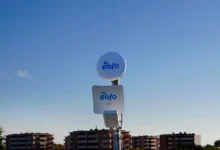 EOLO