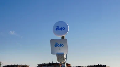 EOLO