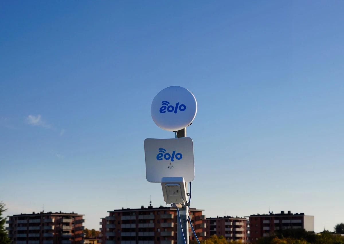 EOLO
