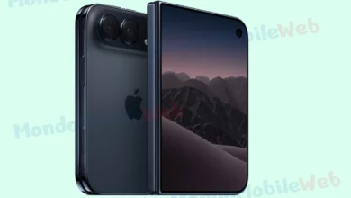 Apple iPhone Duo