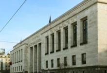 Tribunale di Milano