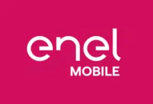 Enel Mobile
