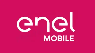 Enel Mobile