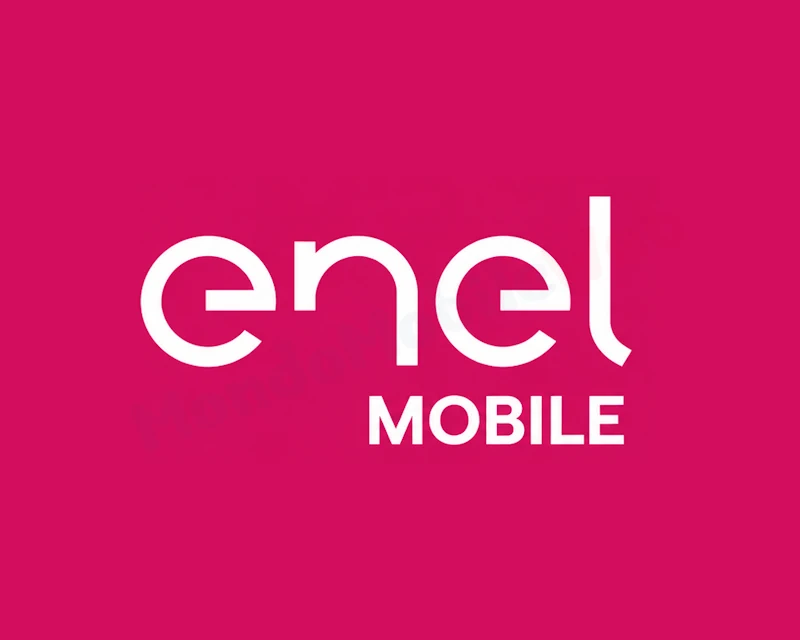Enel Mobile