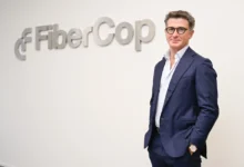 FiberCop