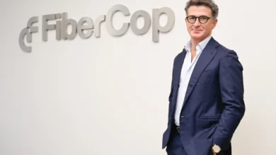 FiberCop