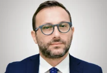 Mirko Mischiatti TIM