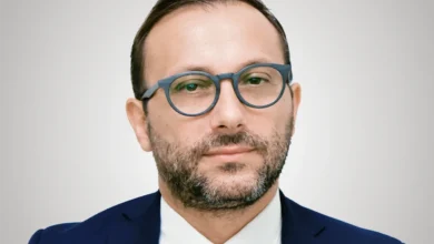 Mirko Mischiatti TIM