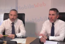 TIM Poste Italiane