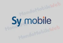 Sy Mobile
