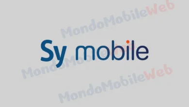 Sy Mobile