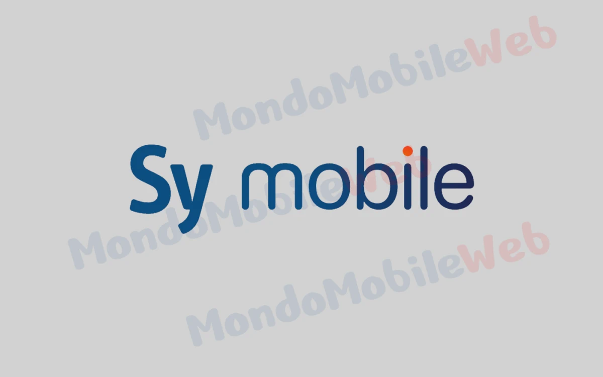Sy Mobile