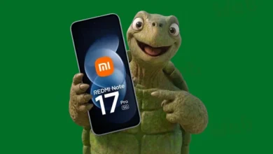 Very Mobile