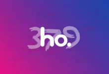 ho. Mobile