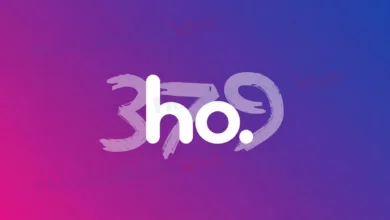 ho. Mobile