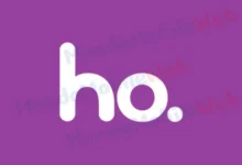 ho. Mobile
