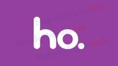 ho. Mobile