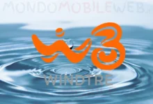 WindTre