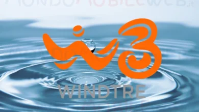 WindTre
