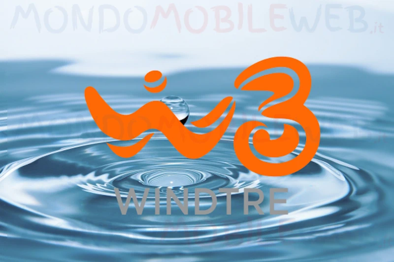 WindTre